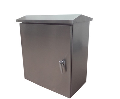 不銹鋼低壓開關柜