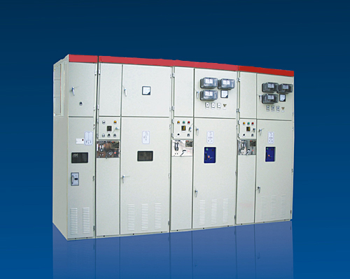 什么是充氣式高壓開(kāi)關(guān)柜呢?