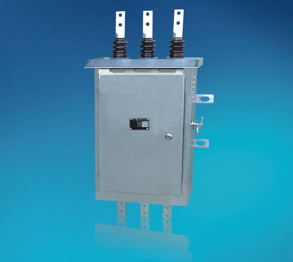 重慶防雨配電箱的外殼嗎?